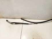 Windschutzscheibe Scheibenwischer Honda FR-V, 2004.08 - 2009.12 Gebraucht,