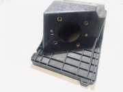 Luftfilterkasten Nissan X-Trail, 2001.06 - 2007.06 bn300au600,