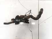 Thermostat Volkswagen Polo, IV 2001.09 - 2005.04 03c121111b, BMD