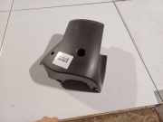Verkleidung Lenksäule Opel Insignia A, 2008.01 - 2013.01 13306250,13306250 13306251 07264-000 07264000