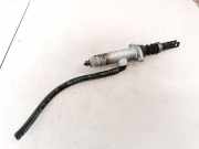 Kupplungsnehmerzylinder Nehmerzylinder Audi 80, B4 1991.09 - 1995.01 893721401D,