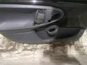 Türverkleidung - Vorne Linke Peugeot 107, I 2005.01 - 2009.06 Gebraucht,