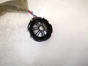 Lautsprecher Land-Rover 2014?2019 (L550) bj3218808ac,bj32-18808-ac