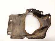 Unterfahrschutz Volkswagen Passat, B5 1996.08 - 2000.11 8d1864310, AHH