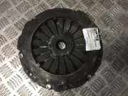 Druckplatte Kupplungsdruckplatte Hyundai Coupe, 1996.06 - 2002.04 Gebraucht,