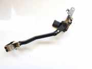 Motor Leuchtweitenregulierung BMW i4, G26 2021 - 2024 25496911,6895466 885184301