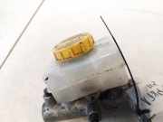 Behälter Bremsflüssigkeit Subaru Legacy, BE, BH, BT 1998.10 - 2003.09 Gebraucht,