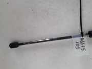 Gasfeder für Motorhaube Mitsubishi Carisma, I 1995.07 - 2000.09 Gebraucht ,