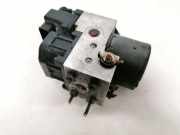 Abs Pumpe Hydraulikblock Nissan Almera, N16 2000.06 - 2003.01 0265216733,476605m301 08613050478 0273004452
