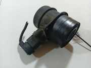 Luftmassenmesser Seat Toledo, 2004.10 - 2009.05 Gebraucht ,
