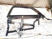 Fensterheber Tür - Hinten Linke Audi A6, C5 1997.01 - 2001.08 Gebraucht,