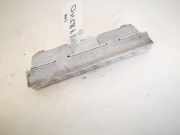 Zusatzbremsleuchte Lexus IS, II 2005.10 - 2013.03 Gebraucht,