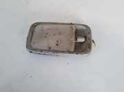 Innenbeleuchtung - Hinten Toyota Yaris Verso, 1999.11 - 2005.09 Gebraucht,