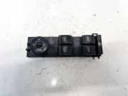 Schalter für Fensterheber Ford C-MAX, 2003.01 - 2007.06 3M5T14A132AE,3M5T-14A132-AE