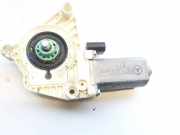 Fensterheber motor - Vorne Rechts Mercedes-Benz W245 2005 - 2011 a1698201642,996137-101