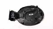 Tankdeckel Tankklappe Mazda 5, CR 2005.02 - 2010.09 Gebraucht,