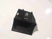 Aschenbecher Skoda Octavia, II 2004.02 - 2009.03 Gebraucht,