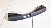 Zierleiste Honda FR-V, 2004.08 - 2009.12 Gebraucht,