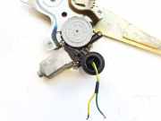 Fensterheber motor - Hinten Linke Toyota RAV-4, II 2000.09 - 2005.11 8571042070,262100-0940