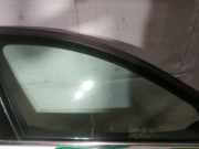 Seitenscheibe - Vorne Rechts Renault Laguna, III 2010.11 - 2015.12 facelift as2,