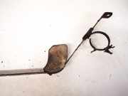 Halteband Kraftstoffbehälter Opel Vectra, B 1995.09 - 2000.09 Gebraucht,