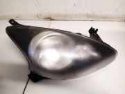 Hauptscheinwerfer - Vorne Rechts Toyota Aygo, 2009.12 - 2012.12 811300h011,81130-0h011 89600006
