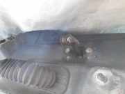 Türfangband Türbremse Türstopper - Vorne Linke Renault Laguna, II 2001.03 - 2006.05 Gebraucht,