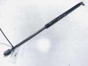 Gasdruckfeder Kofferraum Opel Vectra, B 2000.09 - 2002.04 facelift Gebraucht,