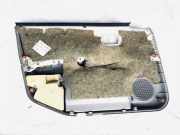 Türverkleidung - Vorne Rechts Nissan Almera, N16 2000.06 - 2003.01 27095500,