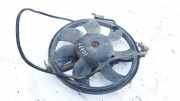 Kühlerlüfter Lüftermotor Volkswagen Passat, B5 1996.08 - 2000.11 Gebraucht, AFN