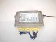 Steuerger?t Airbag Honda FR-V, 2004.08 - 2009.12 77960sjdg210m2,77960-sjd-g210-m2 152300-7274