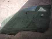 Seitenscheibe - Vorne Linke Skoda Superb, II 2008.03 - 2013.06 as2,