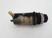 Servolenkung ?lbeh?lter Volkswagen Passat, B4 1993.07 - 1996.08 357422372,