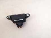 Steuerger?t ESP Honda Civic, 2006,01 - 2011.01 39960snaa01,39960-sna-a01