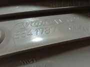 Schwellerverkleidung - Hinten Rechts Volvo S40, 2004.01 - 2007.03 8641787,8641787