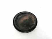 Blende Scheinwerfer - Vorne Renault Clio, 2001.05 - 2004.11 facelift Gebraucht ,