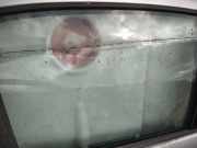 Seitenscheibe - Hinten Rechts Seat Toledo, 1999.04 - 2006.05 Gebraucht,