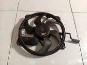 Kühlerlüfter Lüftermotor Citroen C4, I 2004.11 - 2008.06 Gebraucht,