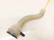 Verschluss Waschwasserbehälter Toyota RAV-4, III 2005.11 - 2012.12 E11001112,E11001112 E11001113 E11001110