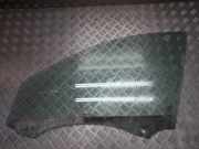 Seitenscheibe - Vorne Linke Renault Laguna, II 2001.03 - 2006.05 Gebraucht,