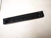 Radio BMW 7-Series, E38 1994.10 - 2001.11 658283524089,65.82-8352408.9