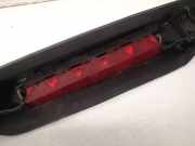 Zusatzbremsleuchte Ford Focus, 2004.11 - 2008.06 Gebraucht,