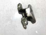 T?rscharnier Hinten Hyundai Elantra, 2000.06 - 2006.07 Gebraucht,