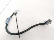 Kabel Opel Vectra, C 2002.04 - 2005.10 Gebraucht,