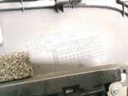 T?rverkleidung - Vorne Rechts Honda CR-V, III 2006.06 - 2010.06 83500swwae01022,83500-swwa-e010-22