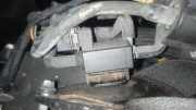 Druckwandler Abgassteuerung Jaguar XJ 2009 - 2019 70242800,7.02428.00