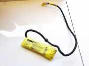 Airbag Sitz Toyota Avensis, II 2006.03 - 2008.12 facelift 7391005040b,73910-05040-b