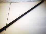 Zierleiste Leiste - Vorne Rechts Ford Fiesta, V 2002.01 - 2004.12 Gebraucht,