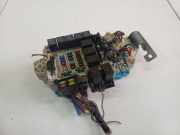 Sicherungskasten Mitsubishi Grandis, I 2004.01 - 2009.12 507040992,50704-0992 9184-0W G ME587655 G8C-507M 785D6 91840WG G8C507M