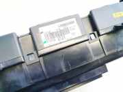 Tachometer Volkswagen Passat, B6 2005.08 - 2010.11 a2c53242422, 3c0920852r v0002000 BKP